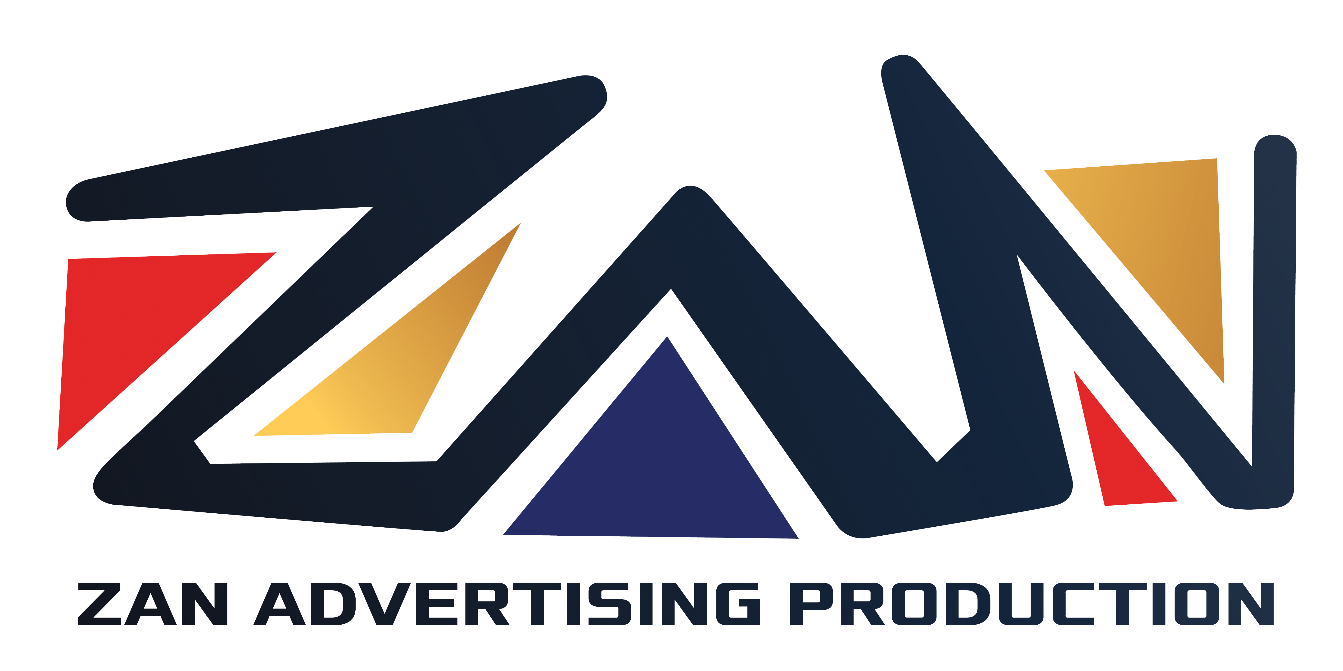 cropped-logo-zan-PNG-copy.png
