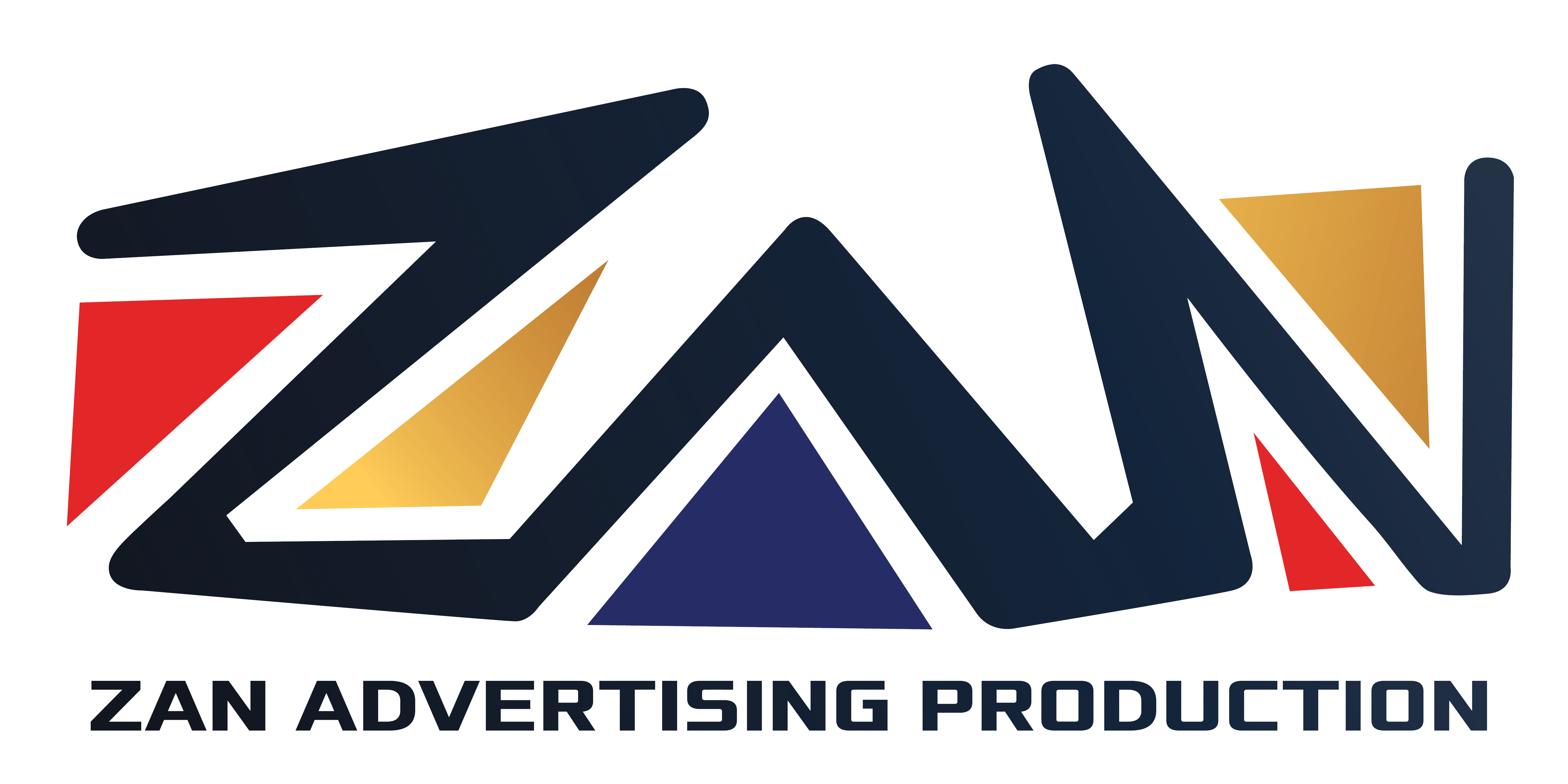 logo-zan-PNG-copy